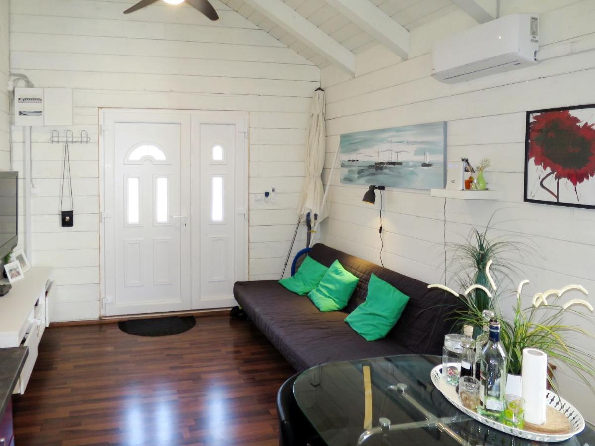 Holiday Home Dada - Big316 By Interhome Sveti Filip i Jakov Zewnętrze zdjęcie